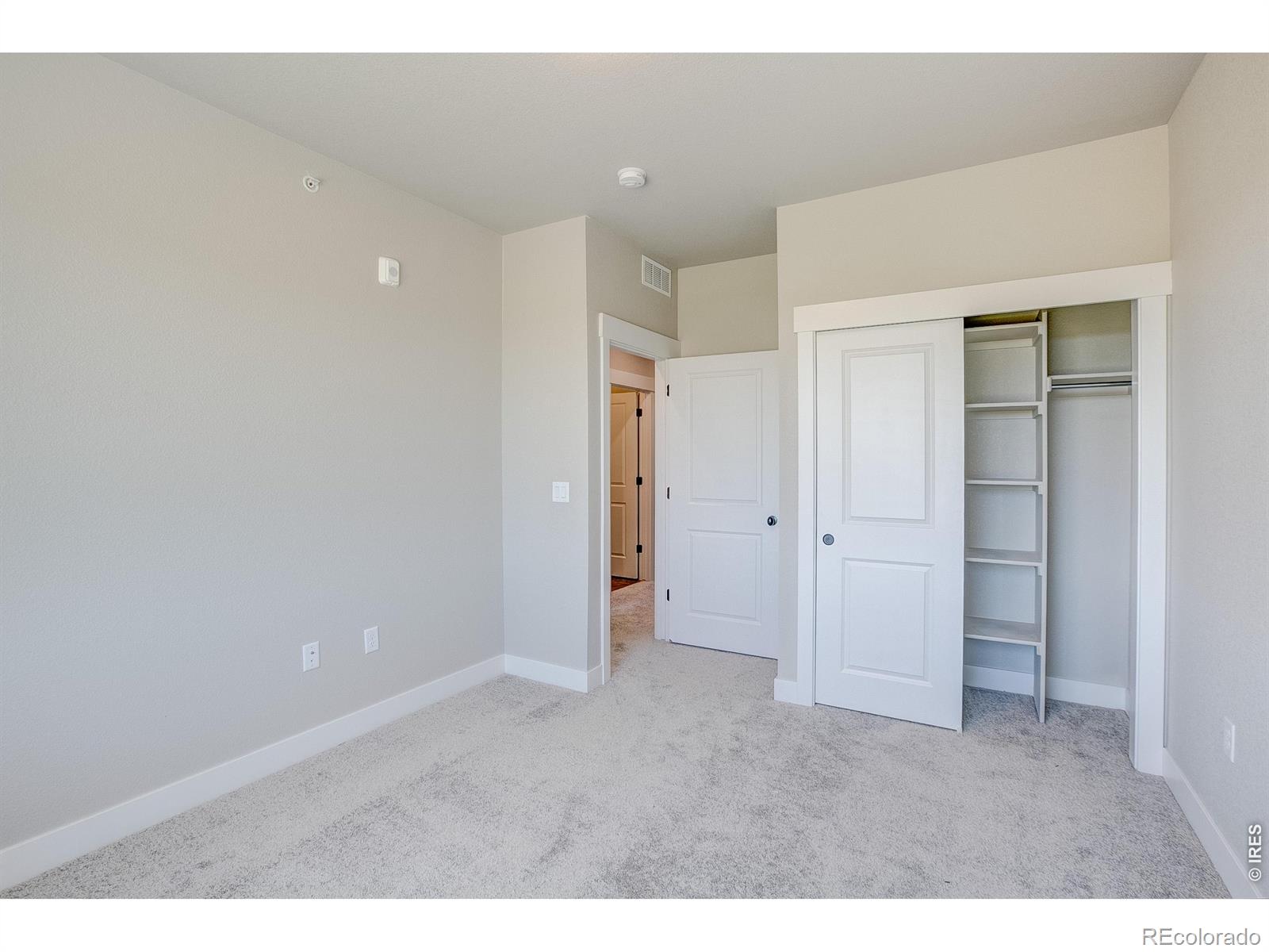 214 High Point Drive Longmont CO 80504