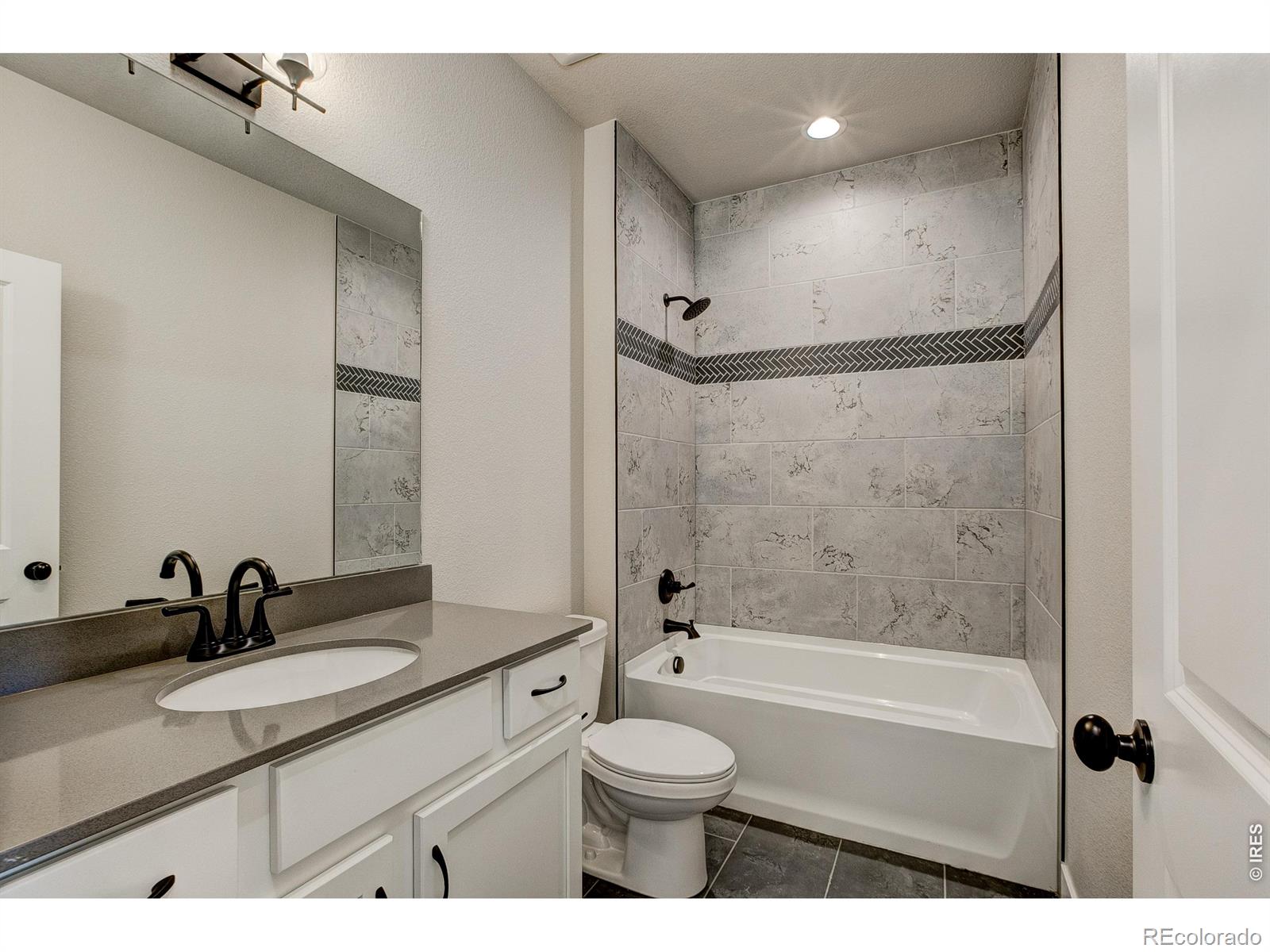 214 High Point Drive Longmont CO 80504