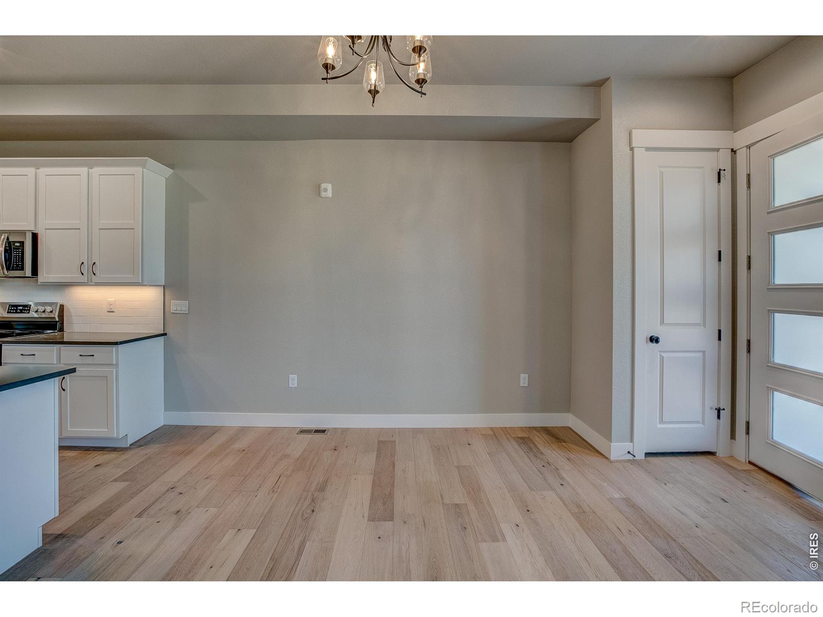 214 High Point Drive Longmont CO 80504