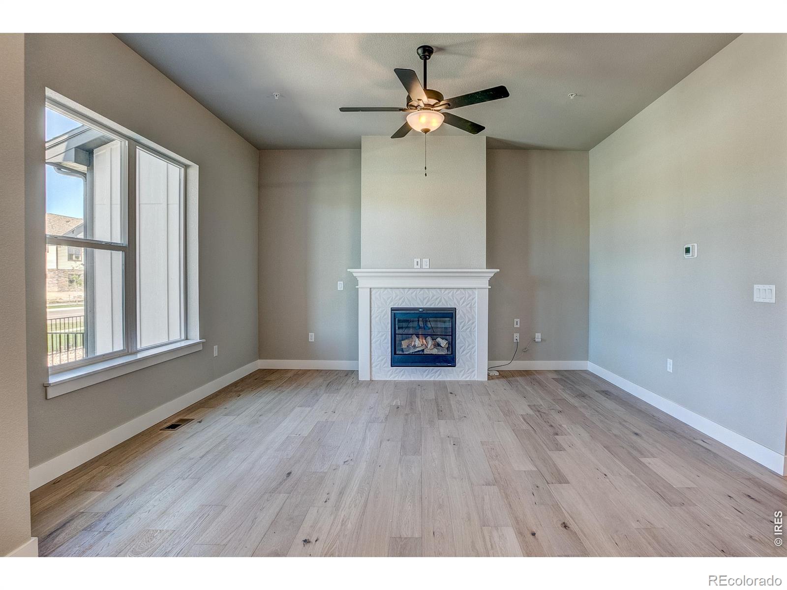 214 High Point Drive Longmont CO 80504
