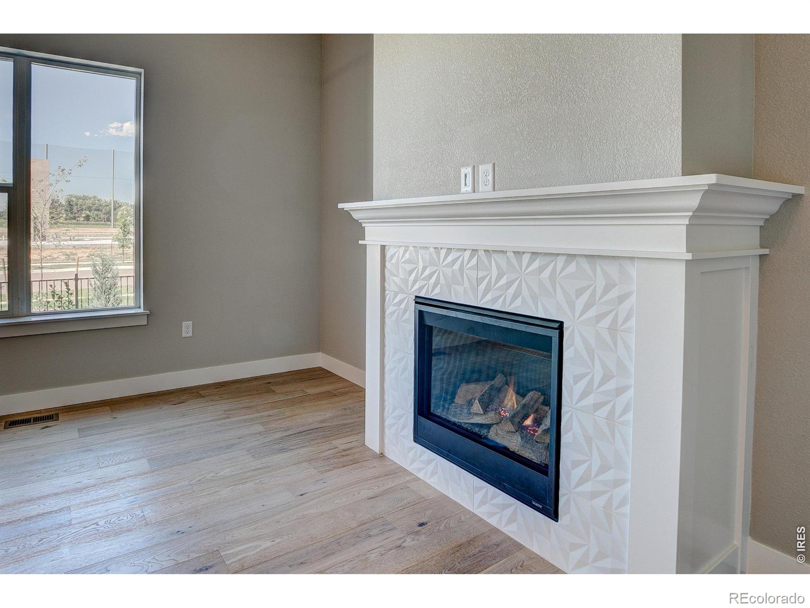 214 High Point Drive Longmont CO 80504