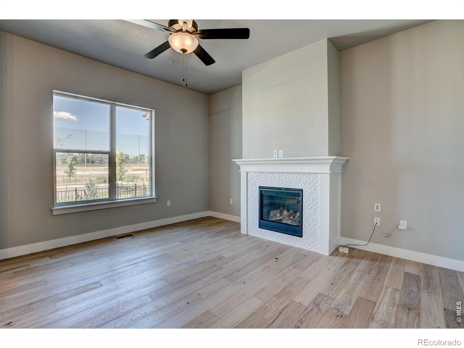 214 High Point Drive Longmont CO 80504