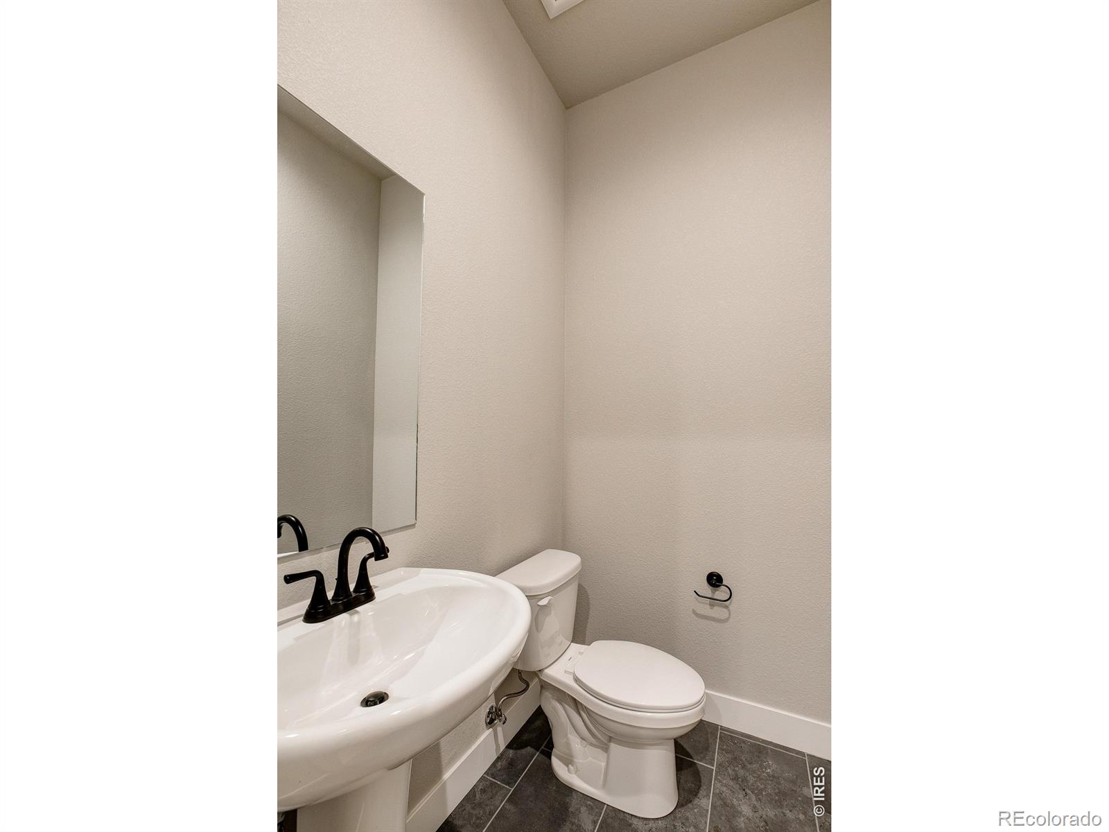 214 High Point Drive Longmont CO 80504