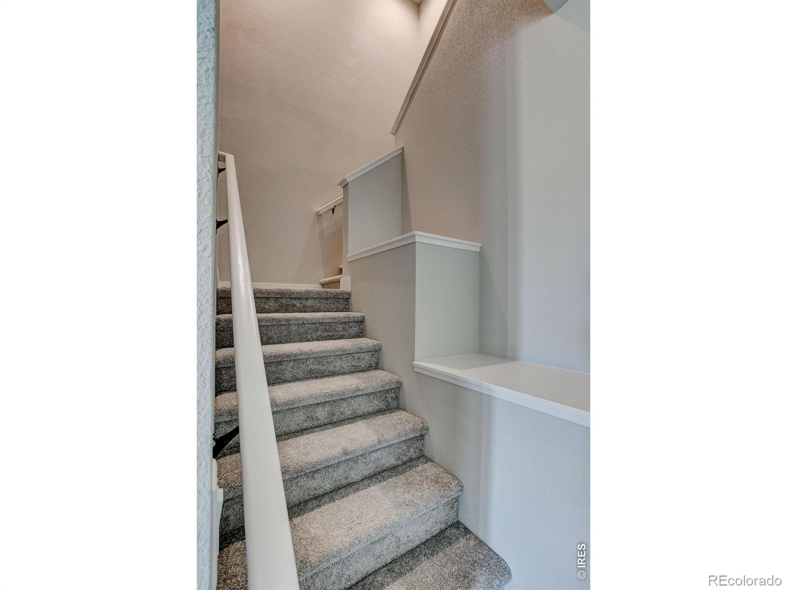 214 High Point Drive Longmont CO 80504