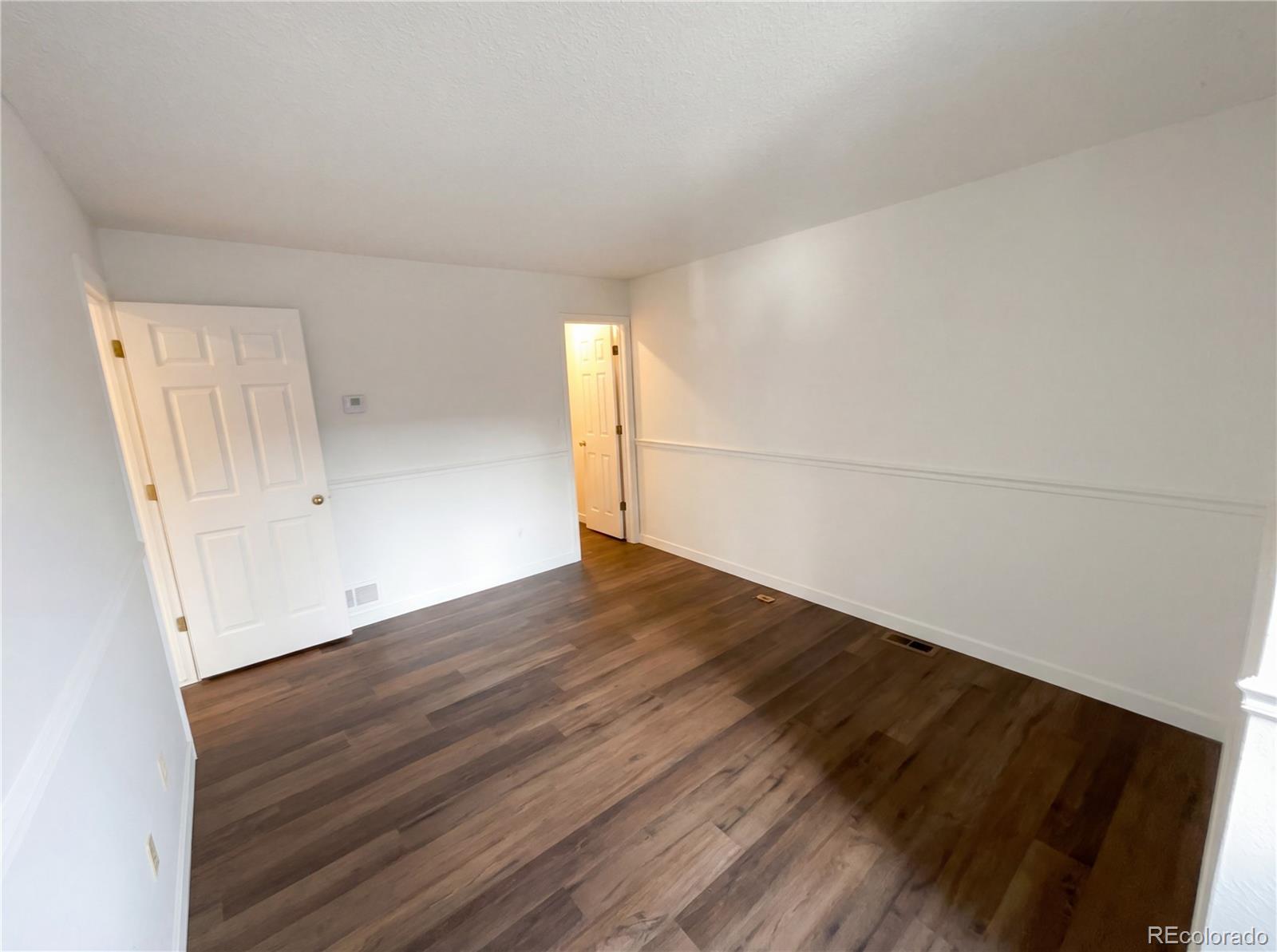 2685 S Dayton Way Denver CO 80231