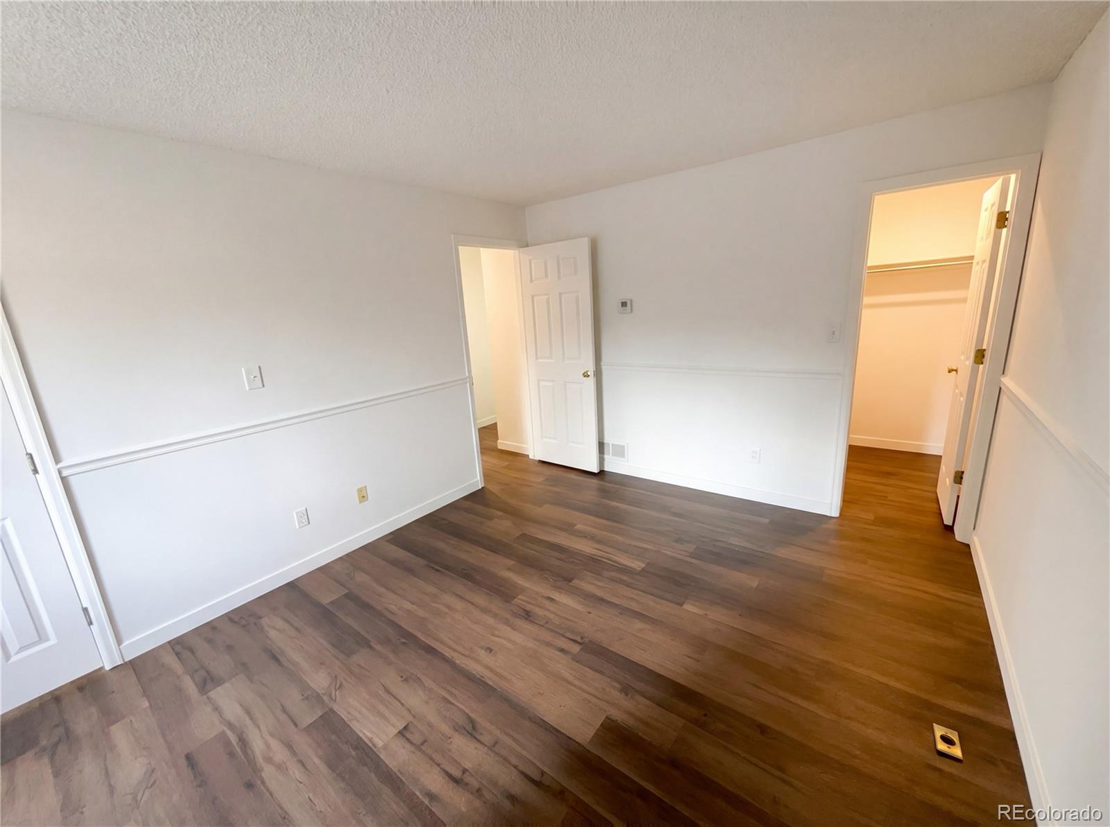 2685 S Dayton Way Denver CO 80231