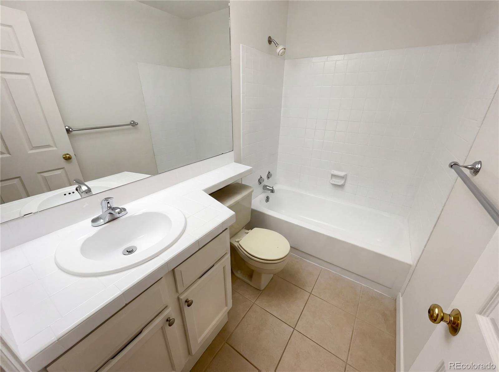 2685 S Dayton Way Denver CO 80231