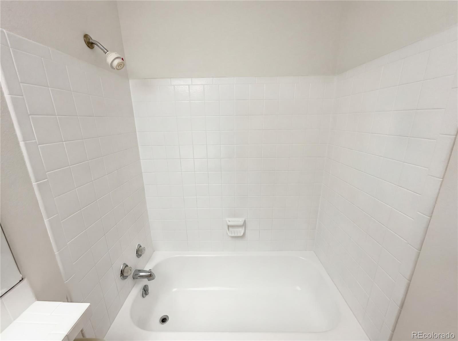 2685 S Dayton Way Denver CO 80231