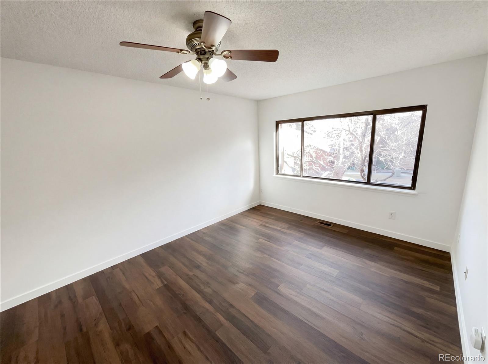2685 S Dayton Way Denver CO 80231