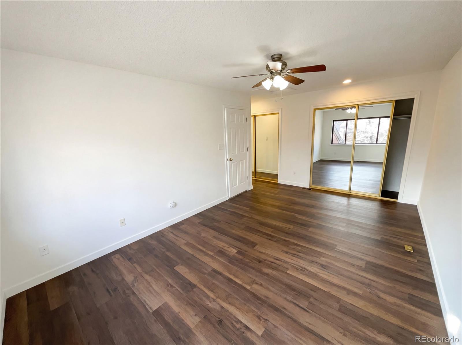 2685 S Dayton Way Denver CO 80231