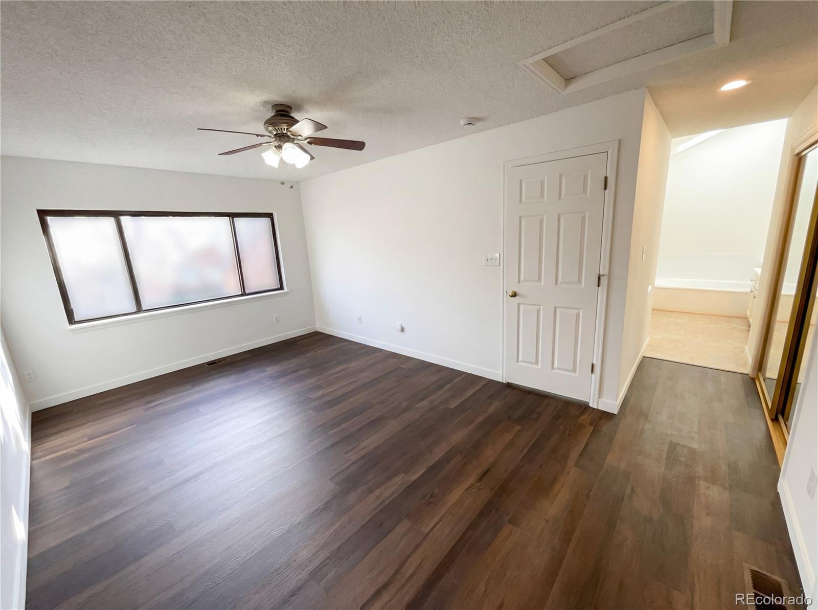 2685 S Dayton Way Denver CO 80231