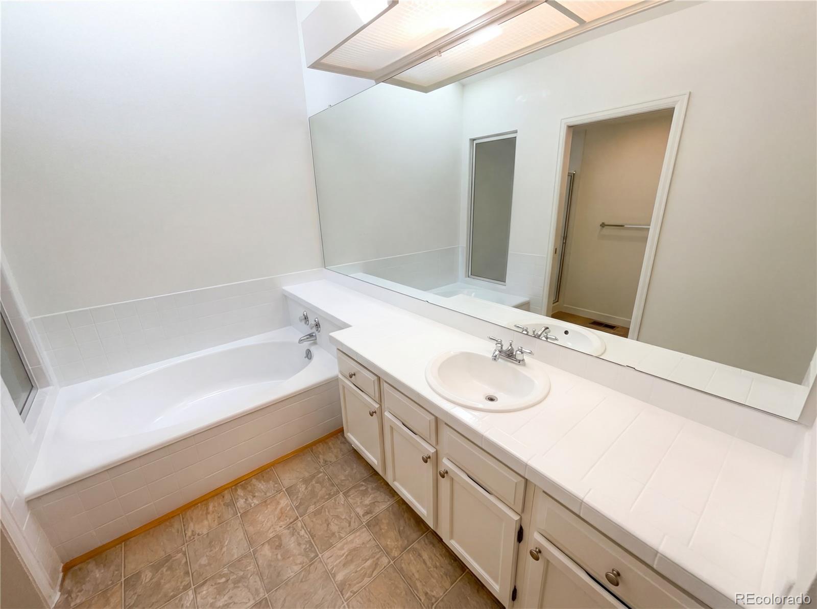 2685 S Dayton Way Denver CO 80231