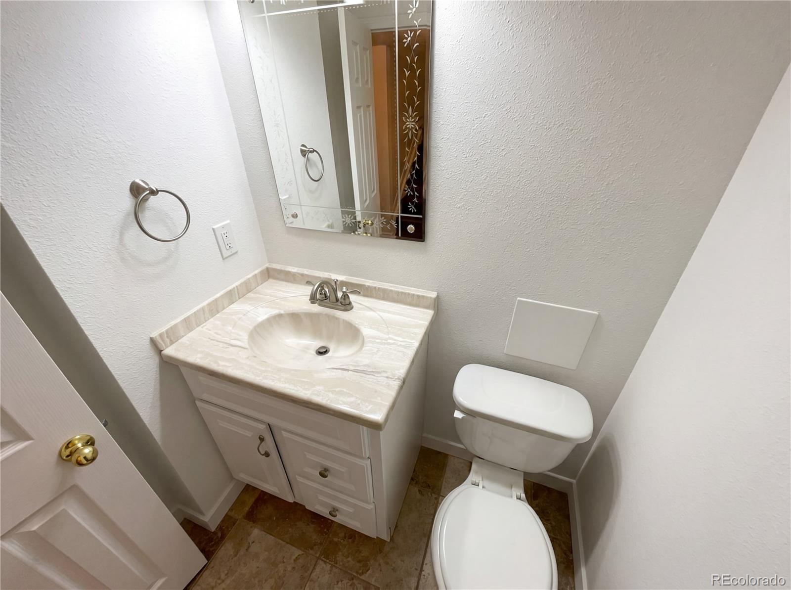2685 S Dayton Way Denver CO 80231