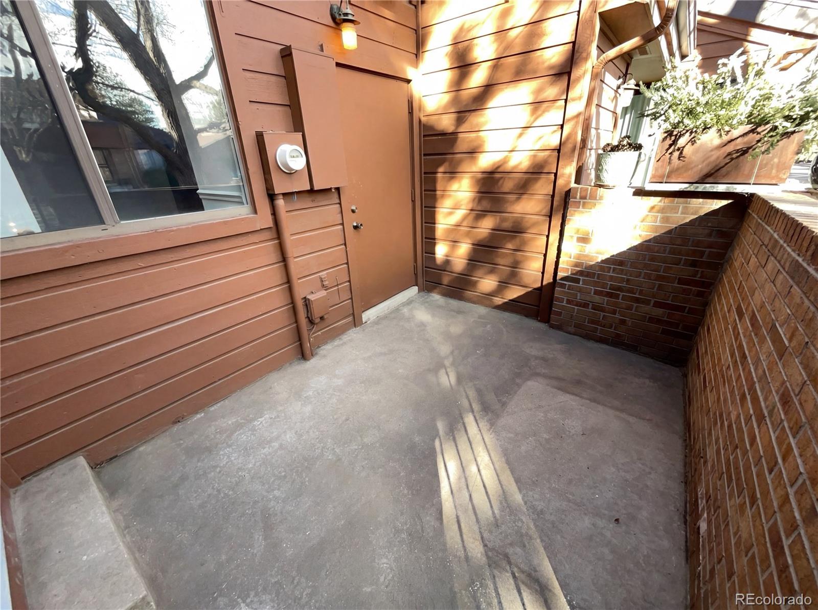 2685 S Dayton Way Denver CO 80231