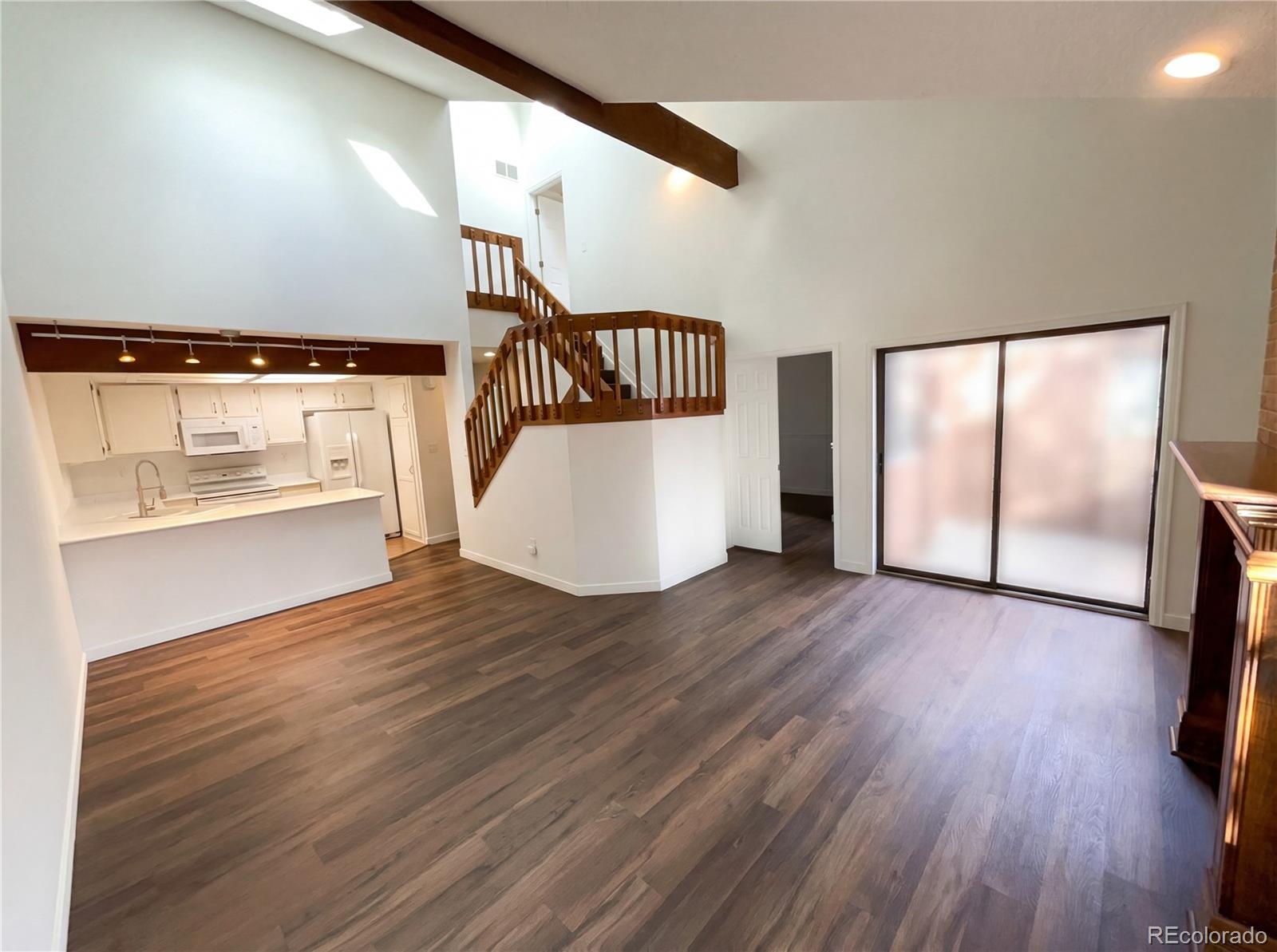 2685 S Dayton Way Denver CO 80231