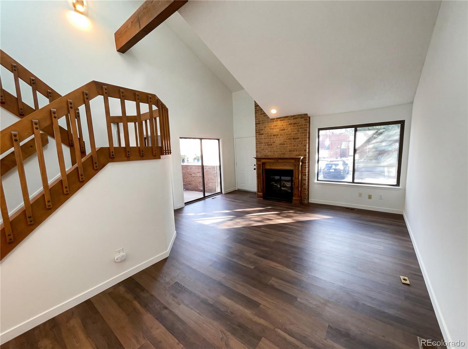2685 S Dayton Way Denver CO 80231