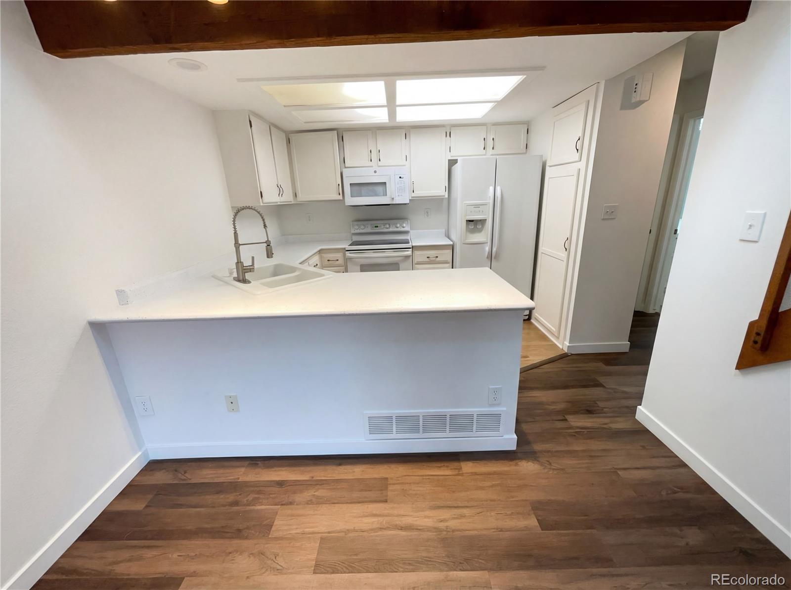 2685 S Dayton Way Denver CO 80231