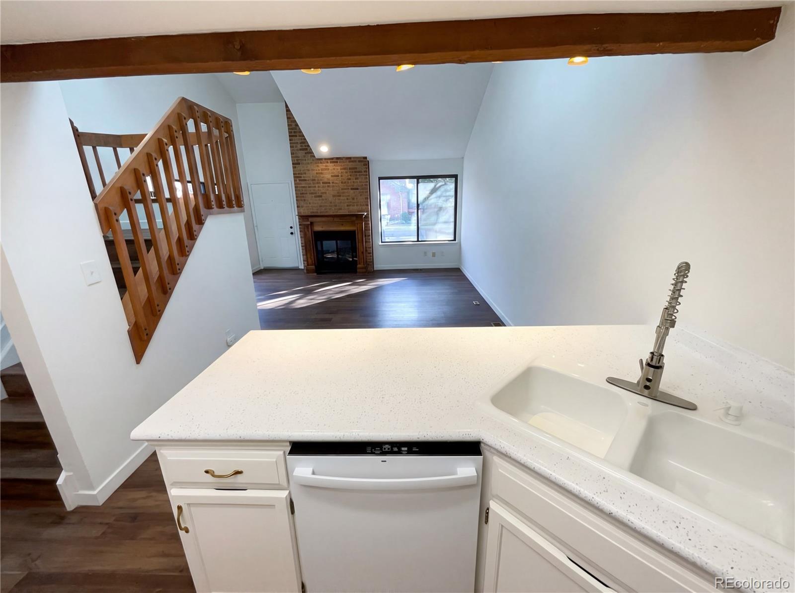 2685 S Dayton Way Denver CO 80231