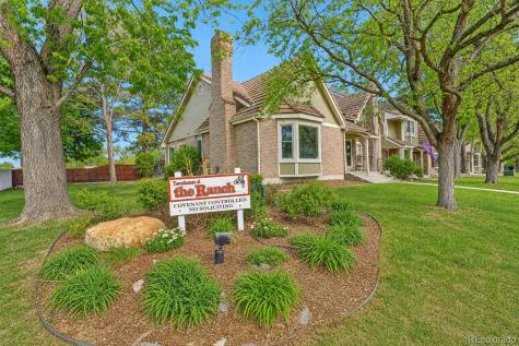 11201 Wyandot Street Denver CO 80234