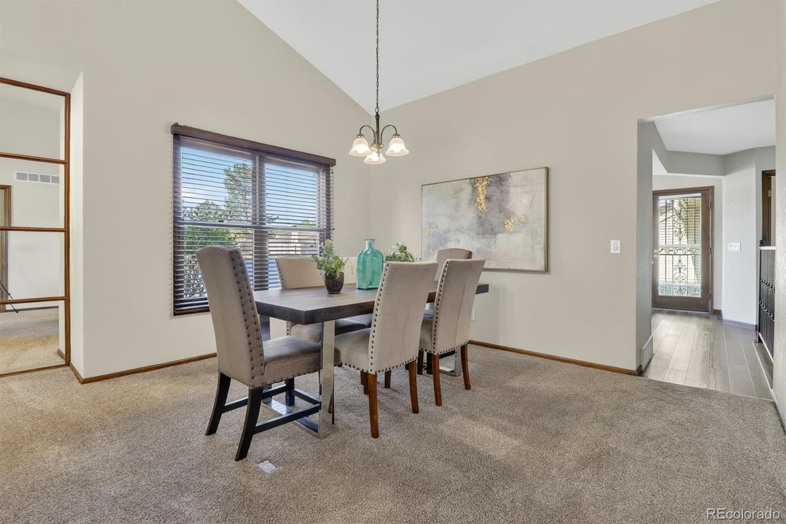 11201 Wyandot Street Denver CO 80234