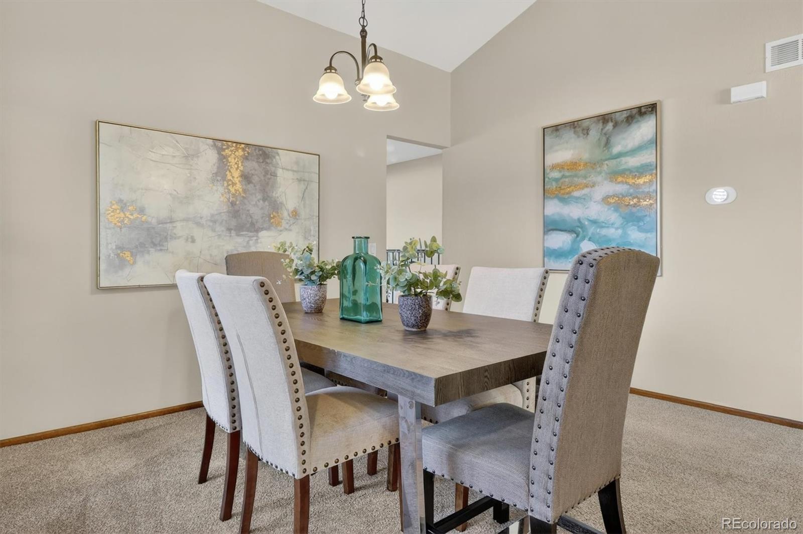 11201 Wyandot Street Denver CO 80234