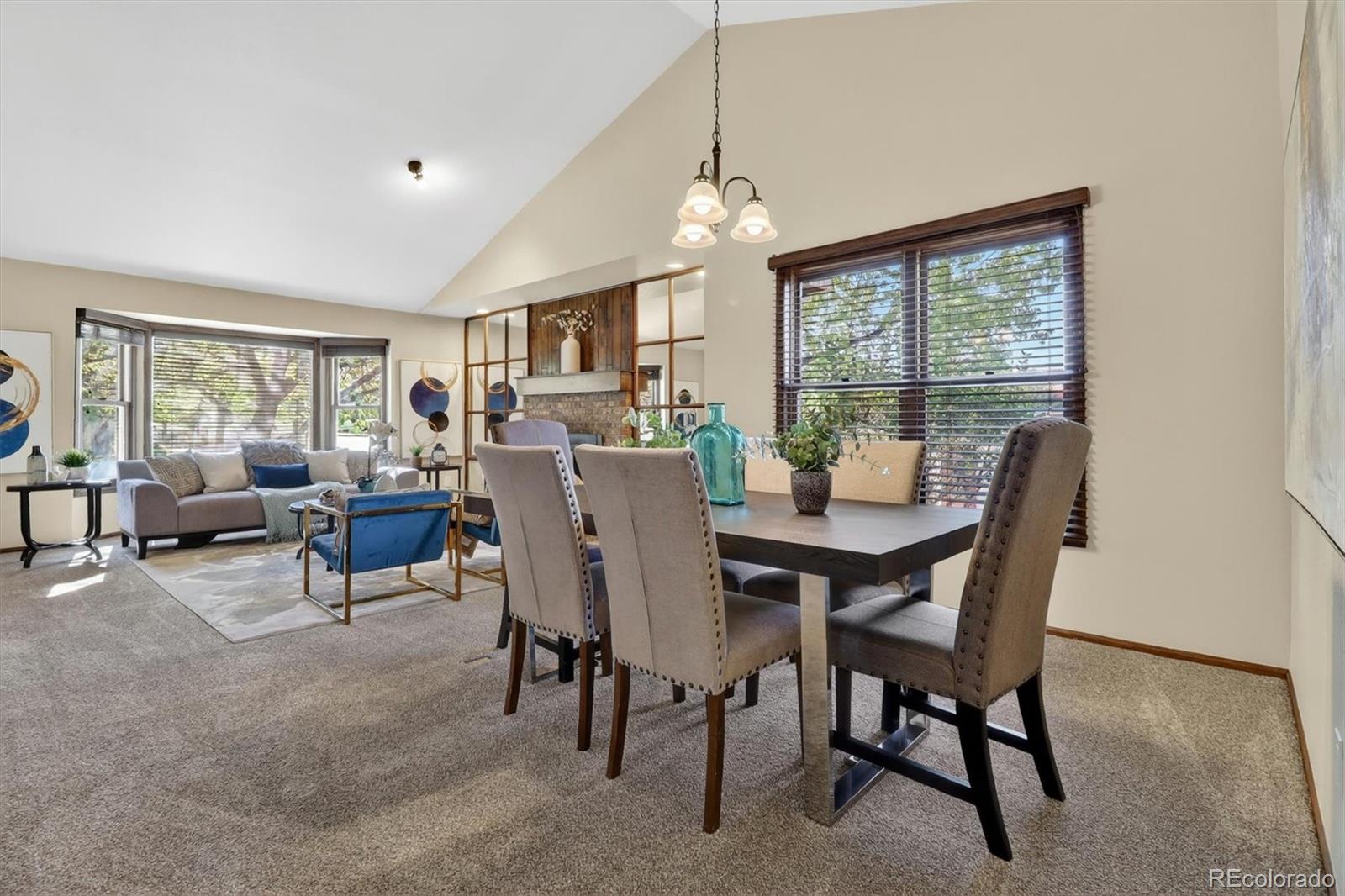 11201 Wyandot Street Denver CO 80234
