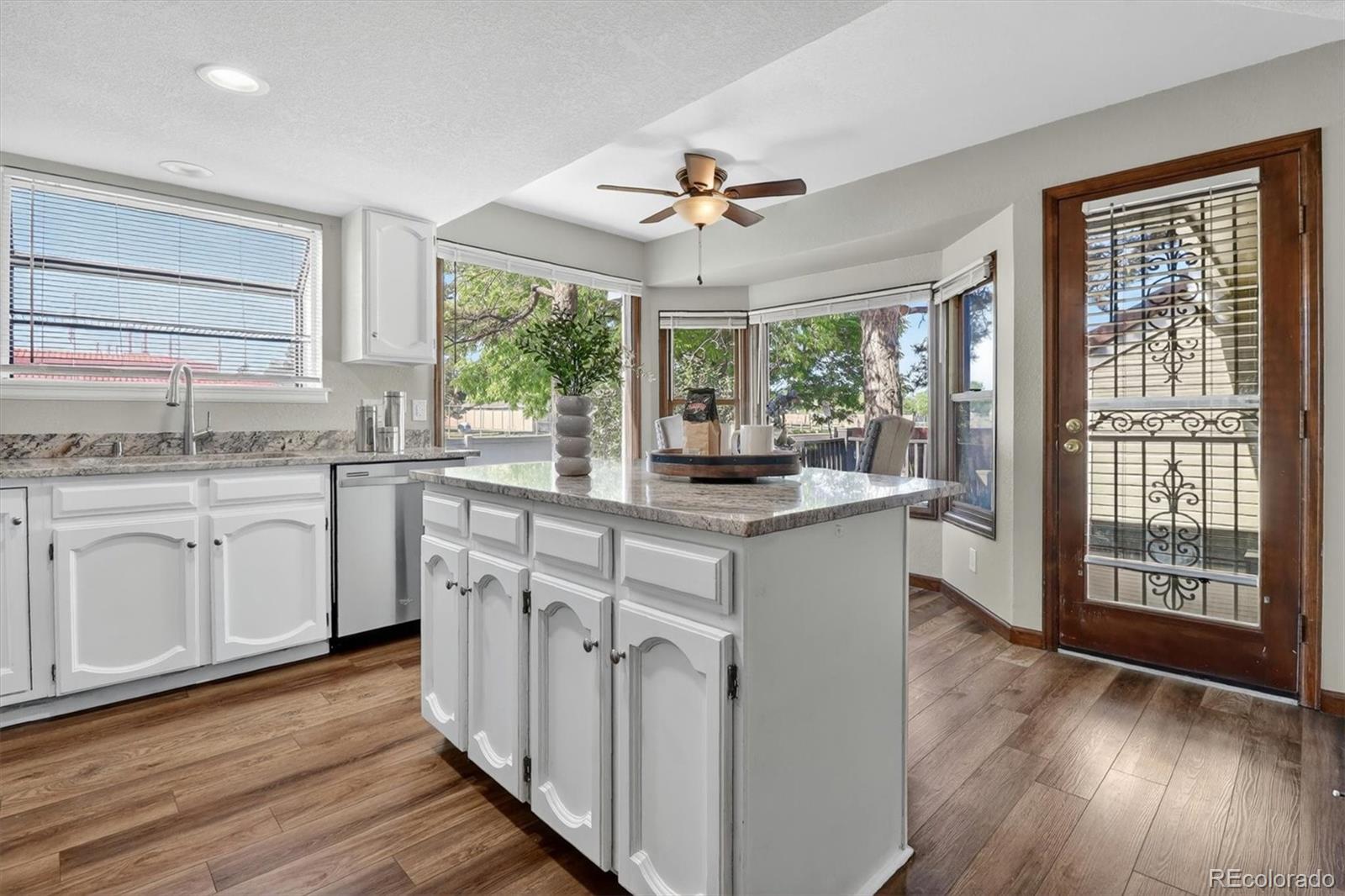 11201 Wyandot Street Denver CO 80234