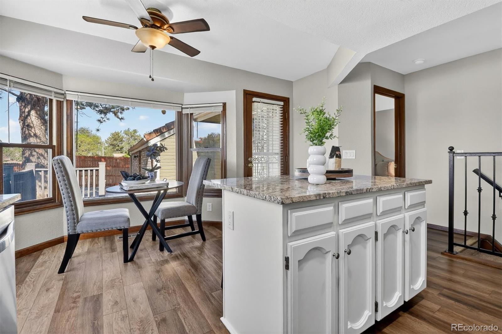 11201 Wyandot Street Denver CO 80234