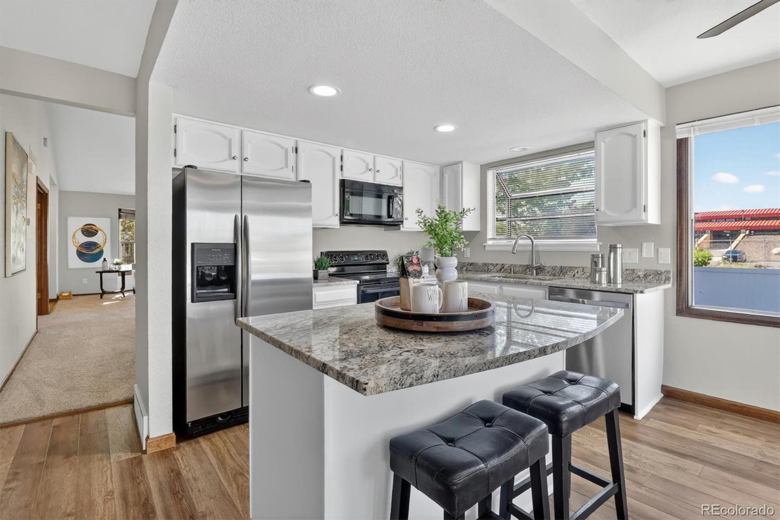 11201 Wyandot Street Denver CO 80234