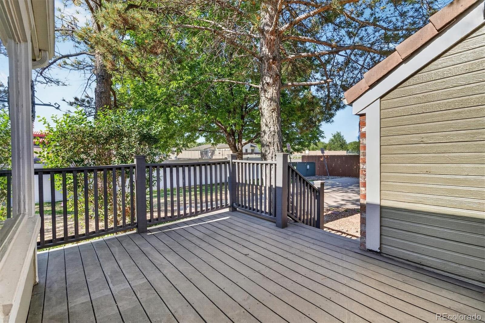 11201 Wyandot Street Denver CO 80234