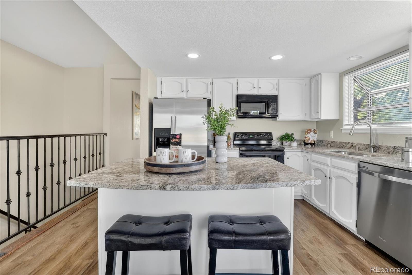 11201 Wyandot Street Denver CO 80234