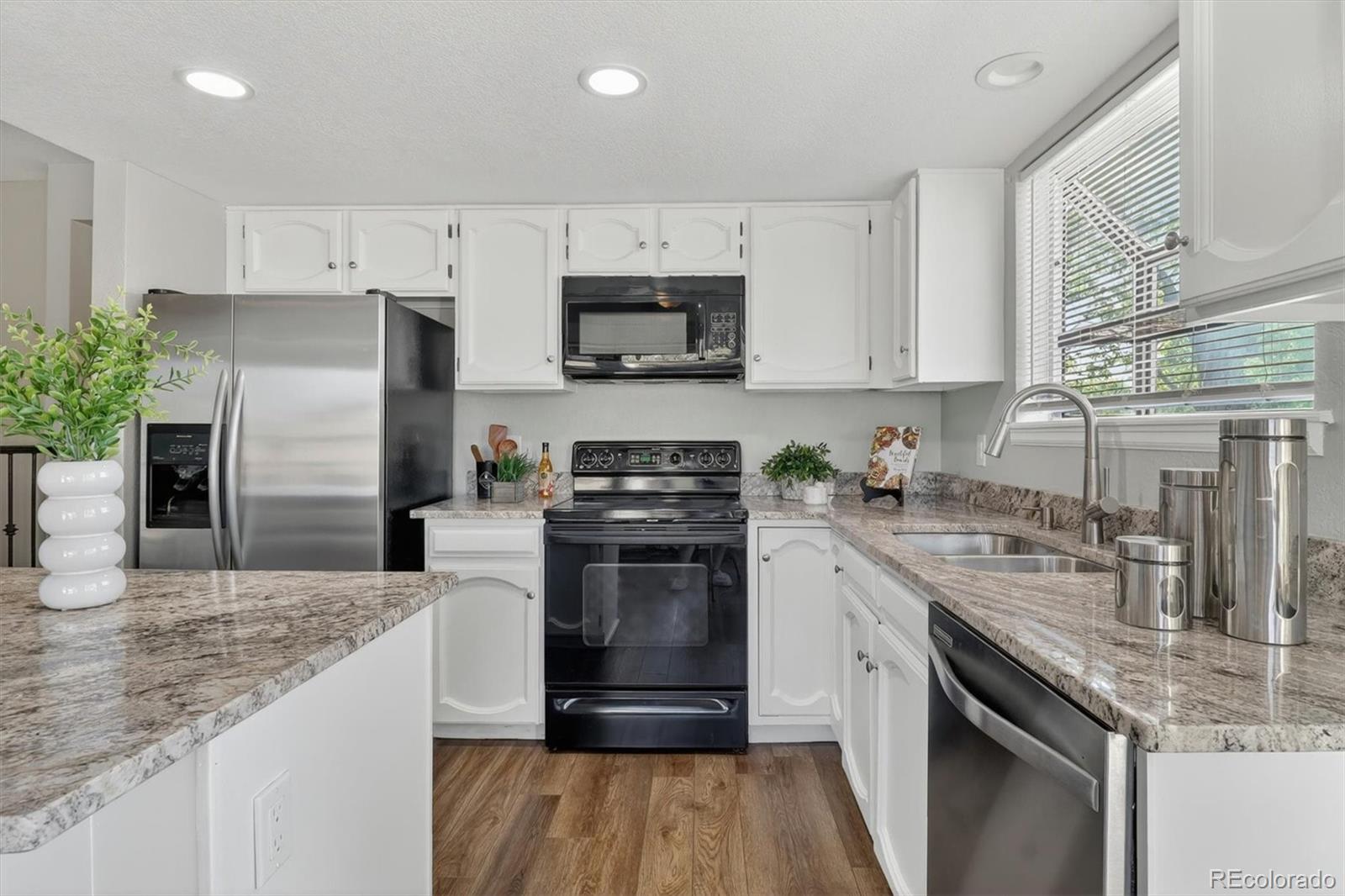 11201 Wyandot Street Denver CO 80234