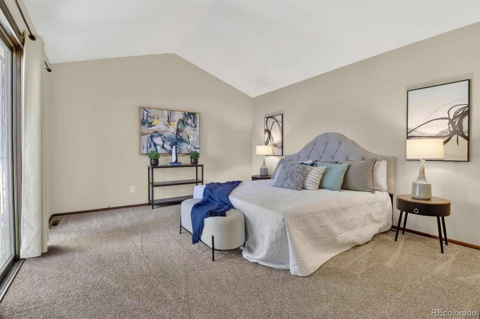 11201 Wyandot Street Denver CO 80234