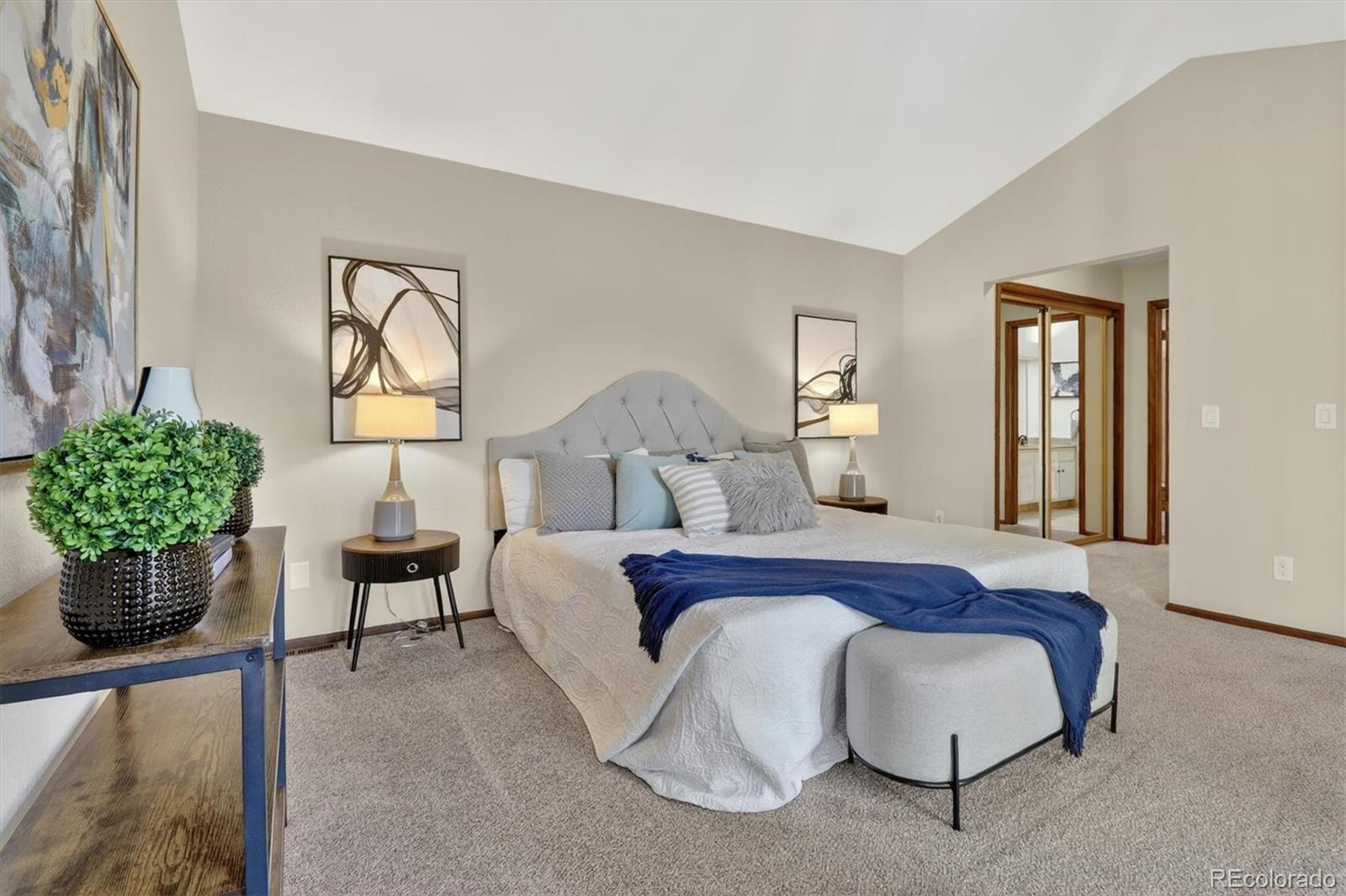 11201 Wyandot Street Denver CO 80234
