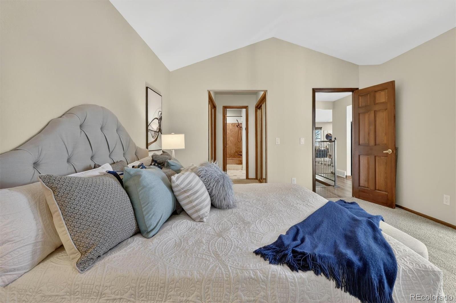 11201 Wyandot Street Denver CO 80234
