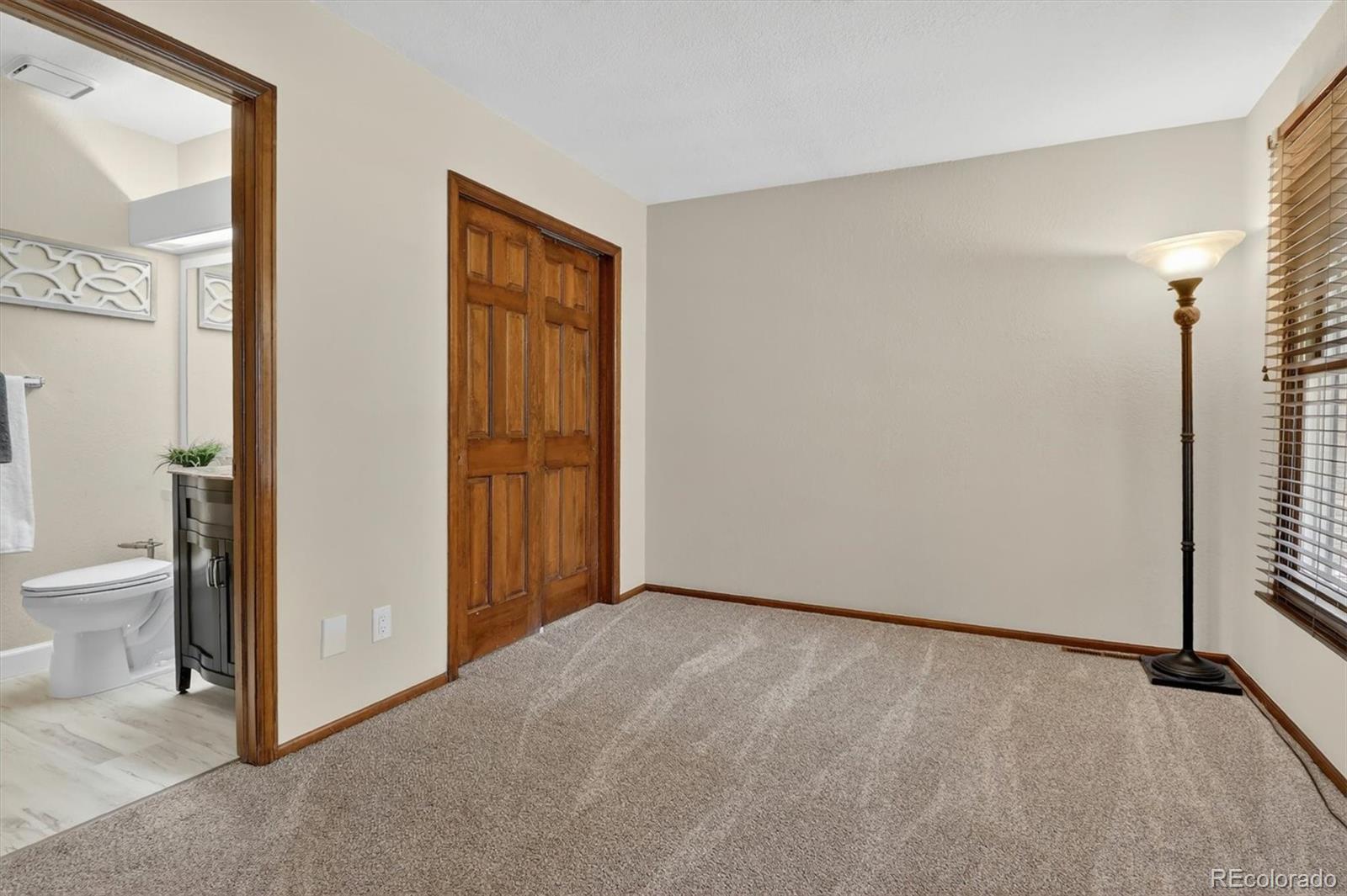 11201 Wyandot Street Denver CO 80234