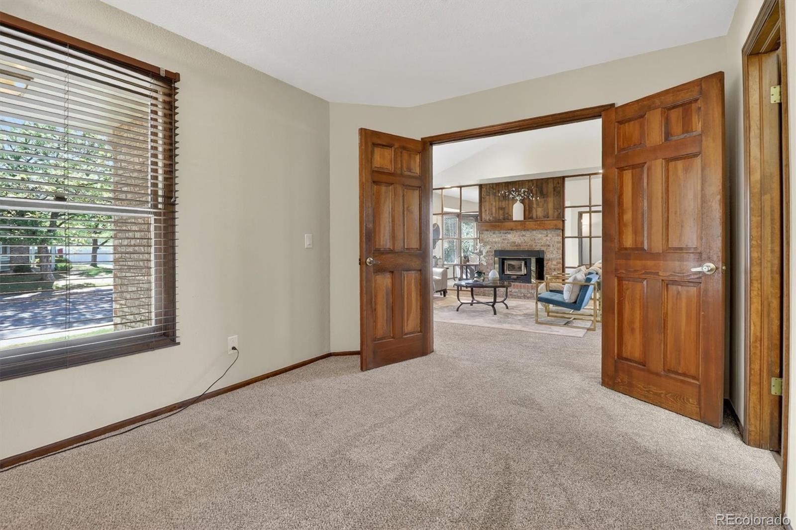 11201 Wyandot Street Denver CO 80234