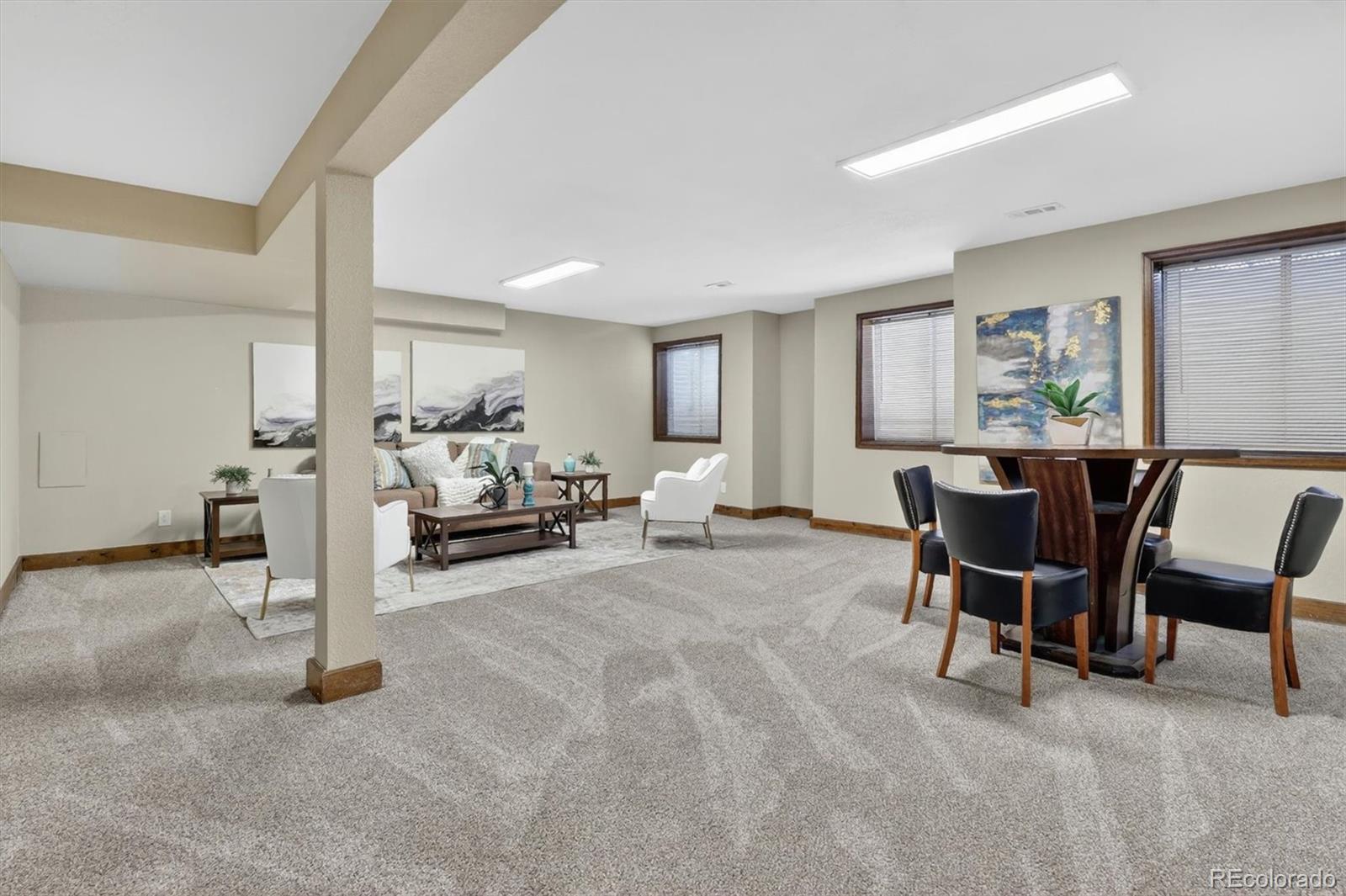 11201 Wyandot Street Denver CO 80234