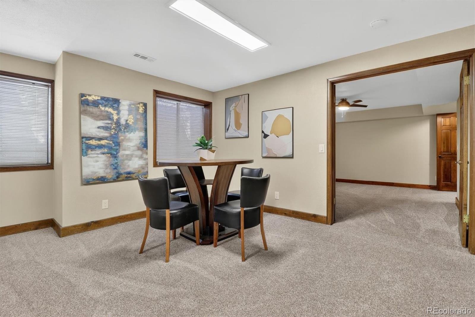 11201 Wyandot Street Denver CO 80234