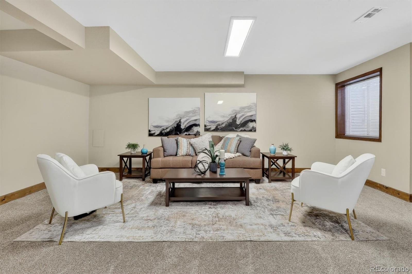 11201 Wyandot Street Denver CO 80234