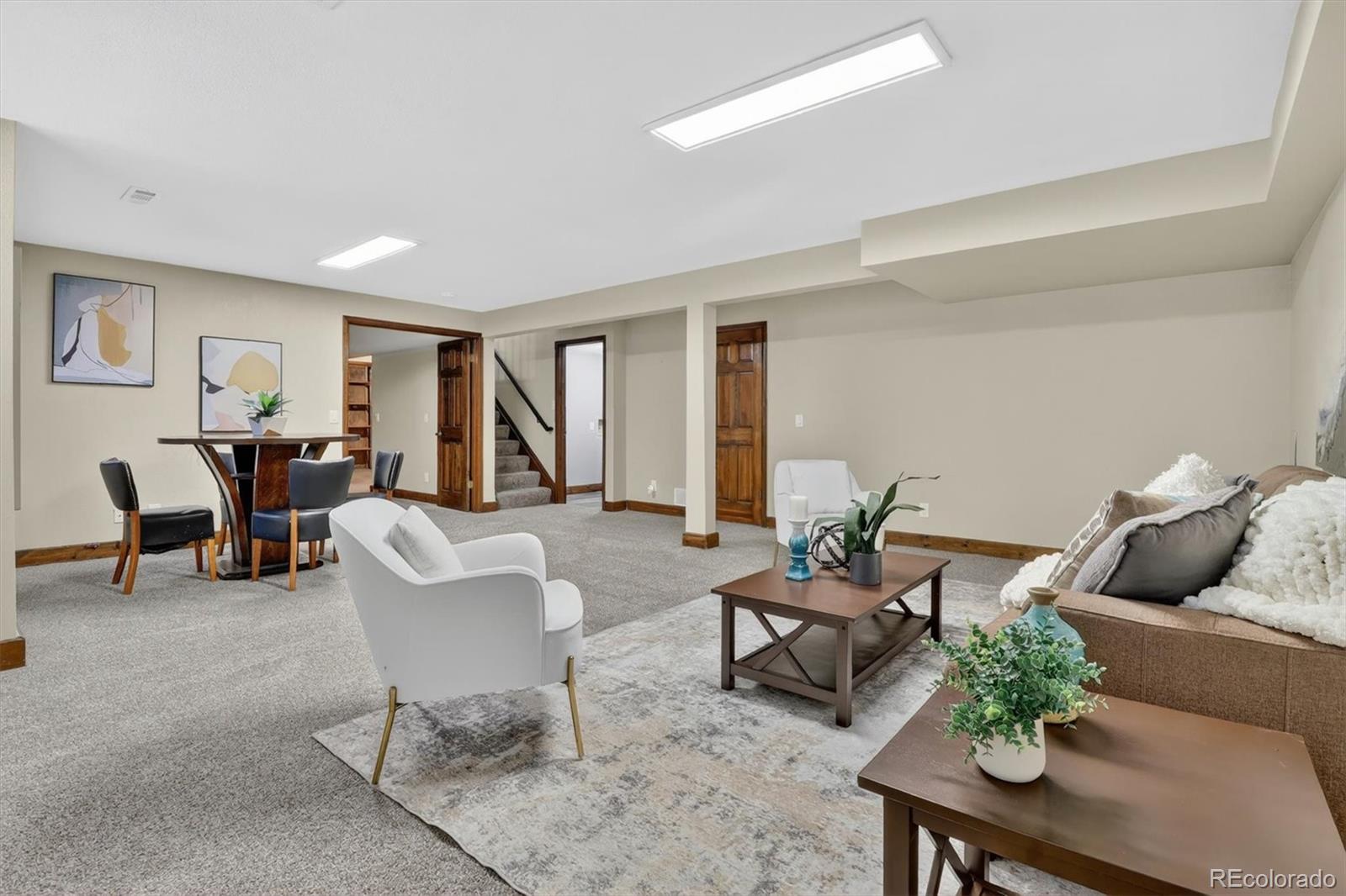 11201 Wyandot Street Denver CO 80234