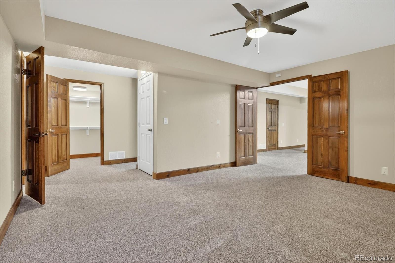 11201 Wyandot Street Denver CO 80234