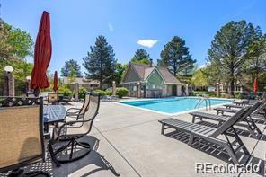 11201 Wyandot Street Denver CO 80234