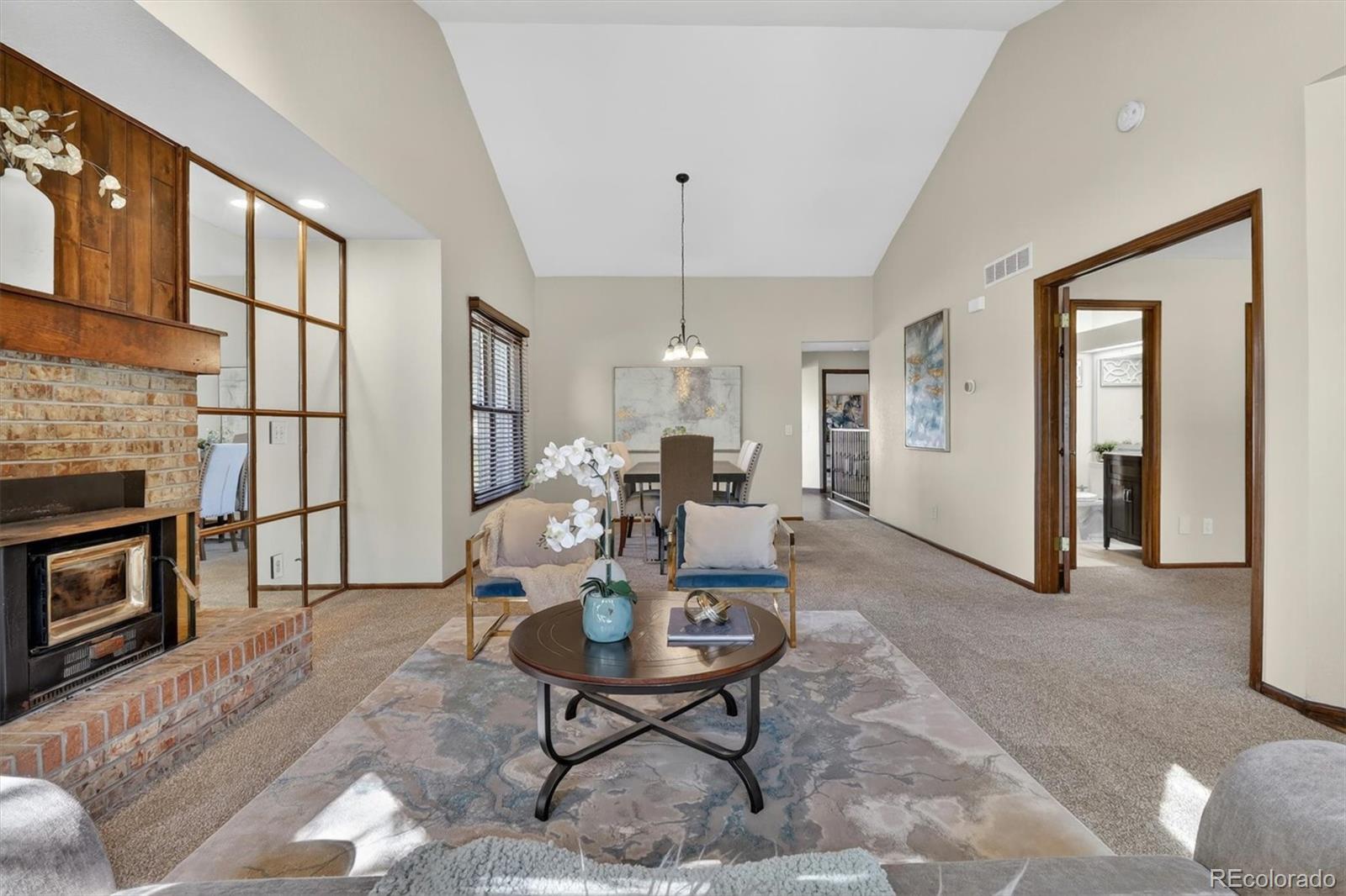 11201 Wyandot Street Denver CO 80234