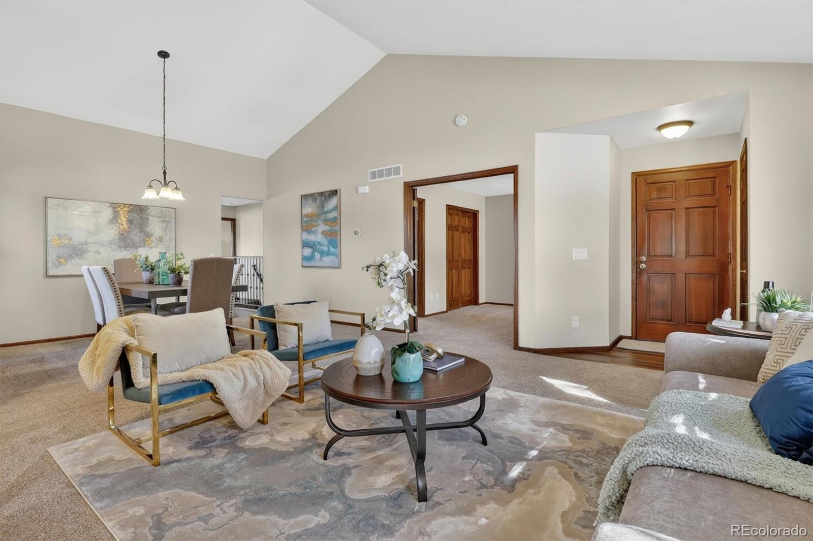 11201 Wyandot Street Denver CO 80234