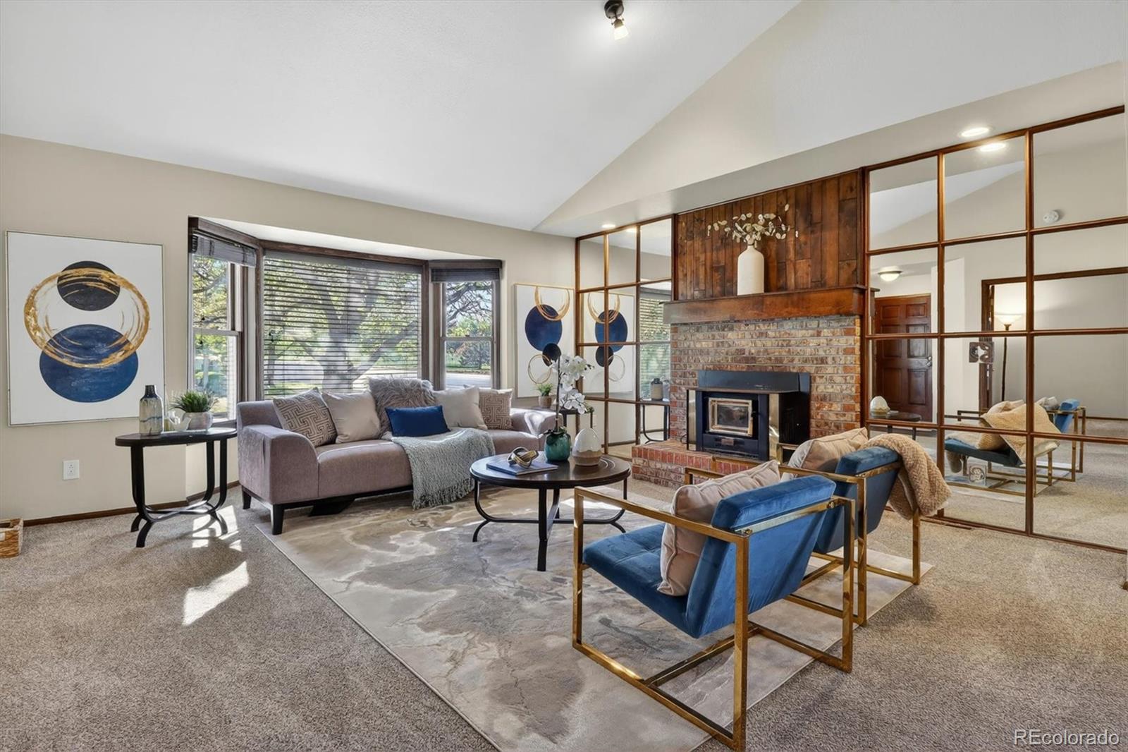 11201 Wyandot Street Denver CO 80234