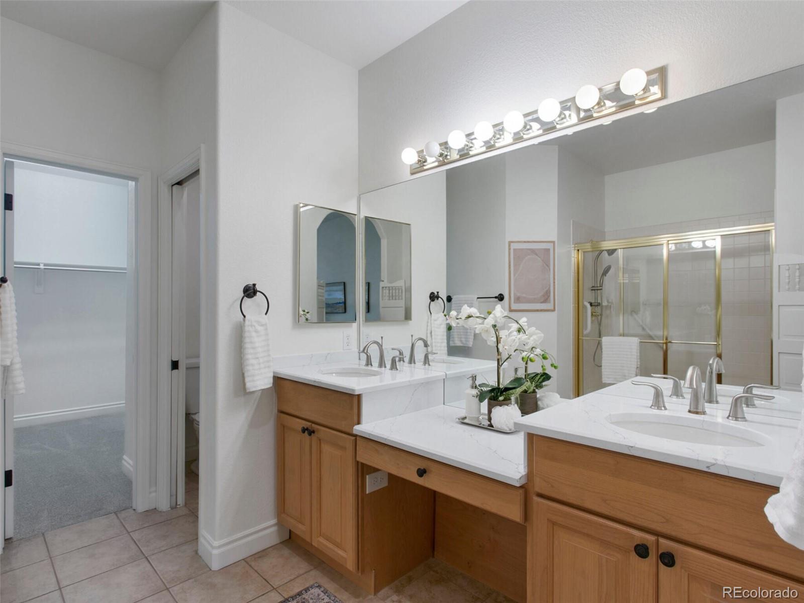 86 Woodland Circle Highlands Ranch CO 80126