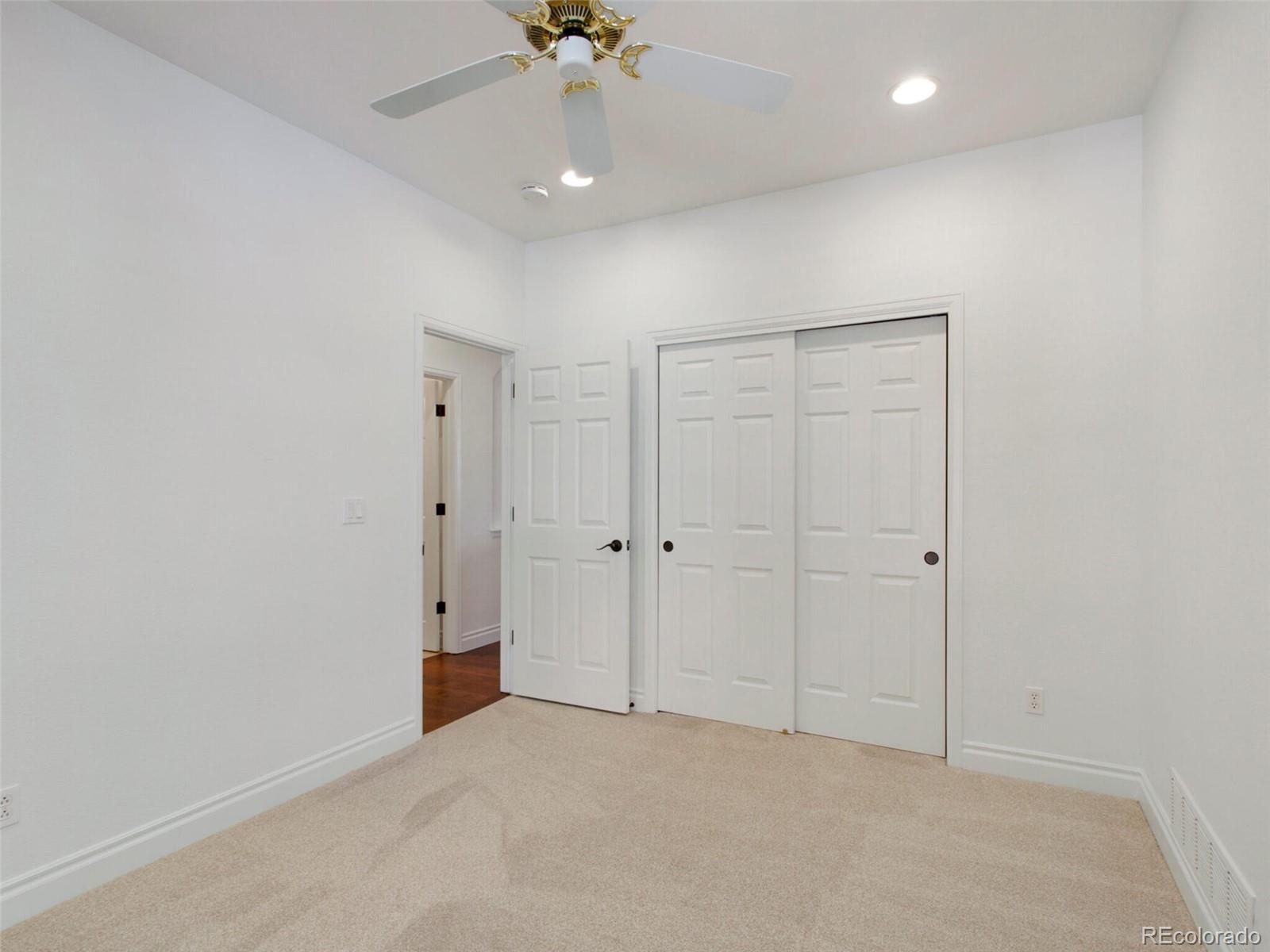 86 Woodland Circle Highlands Ranch CO 80126