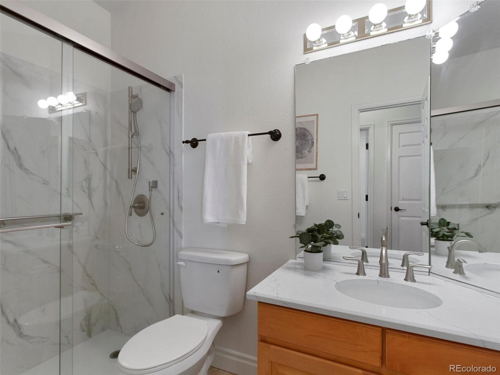 86 Woodland Circle Highlands Ranch CO 80126