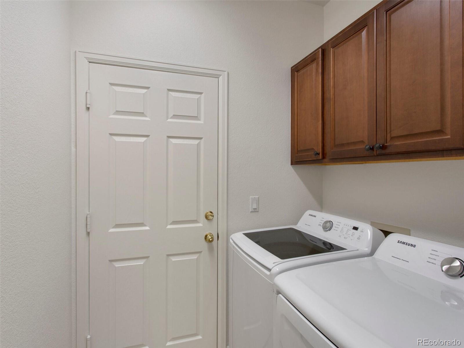 86 Woodland Circle Highlands Ranch CO 80126